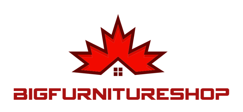 bigfurnitureshop.com